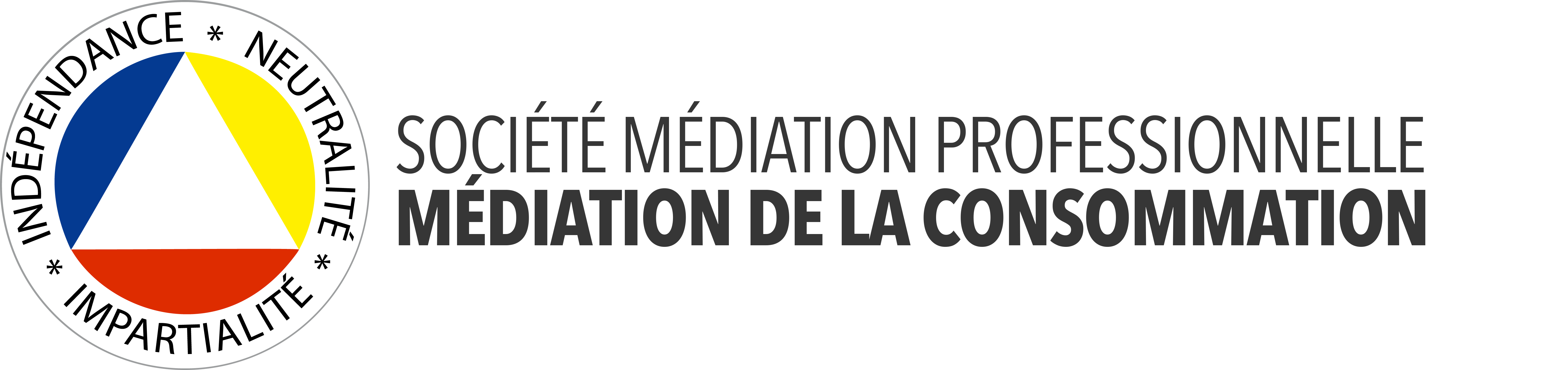 médiateur consomatation