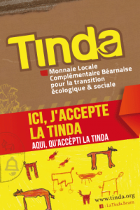 tinda